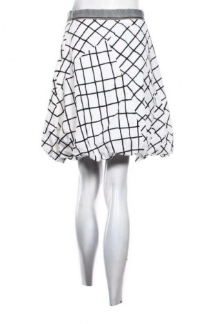 Spódnica Tatuum, Rozmiar S, Kolor Biały, Cena 138,36 zł