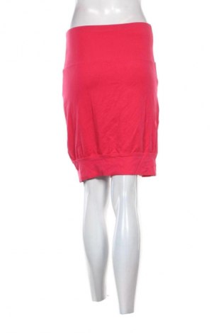 Rock Tchibo, Größe S, Farbe Rosa, Preis 4,99 €