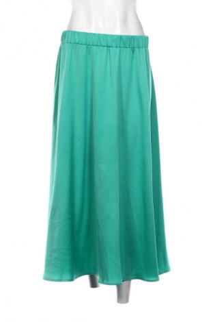 Fustă Tchibo, Mărime M, Culoare Verde, Preț 61,25 Lei