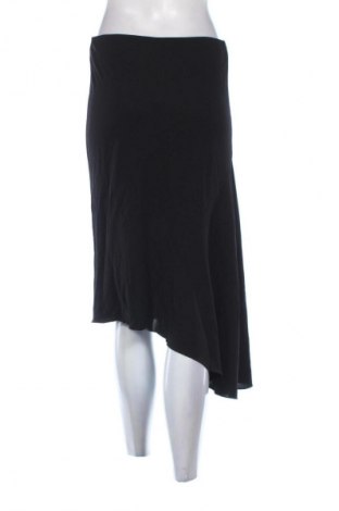 Rock Ted Baker, Größe L, Farbe Schwarz, Preis 30,87 €