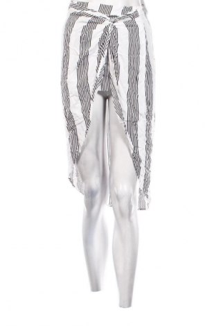 Sukně Temt, Velikost M, Barva Vícebarevné, Cena  275,00 Kč