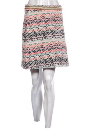 Szoknya Tenax, Méret M, Szín Sokszínű, Ár 17 355 Ft