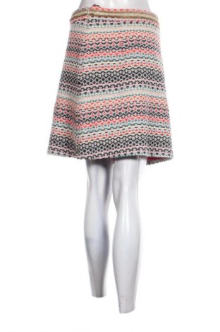 Szoknya Tenax, Méret M, Szín Sokszínű, Ár 17 355 Ft