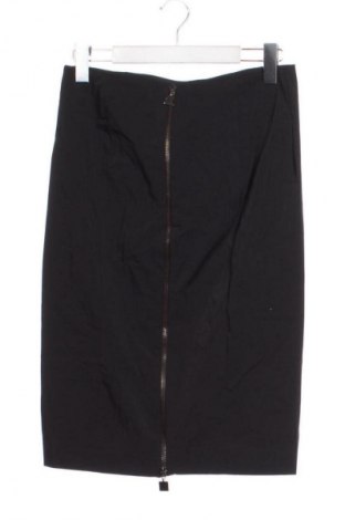 Sukně Ter De  Caractere, Velikost S, Barva Černá, Cena  219,00 Kč