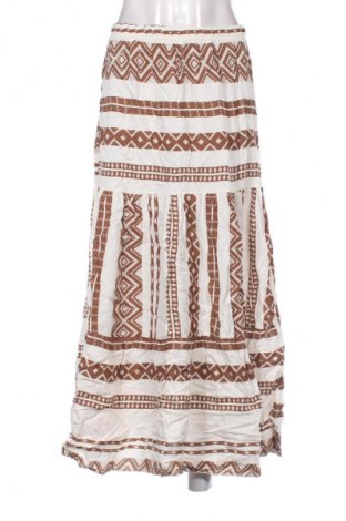 Spódnica Terra di Siena, Rozmiar S, Kolor Kolorowy, Cena 112,53 zł