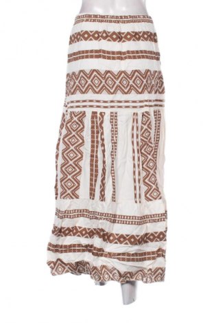 Spódnica Terra di Siena, Rozmiar S, Kolor Kolorowy, Cena 112,53 zł