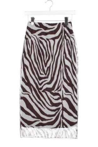 Rock Terranova, Größe XS, Farbe Mehrfarbig, Preis € 11,76