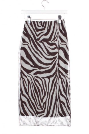 Rock Terranova, Größe XS, Farbe Mehrfarbig, Preis € 11,76