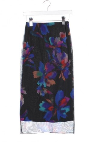 Sukňa Terranova, Veľkosť XS, Farba Viacfarebná, Cena  11,76 €