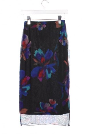 Sukňa Terranova, Veľkosť XS, Farba Viacfarebná, Cena  11,76 €