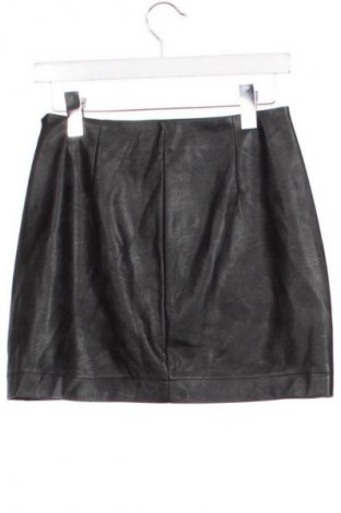 Sukňa Terranova, Veľkosť XS, Farba Čierna, Cena  10,00 €