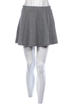 Sukňa Terranova, Veľkosť M, Farba Viacfarebná, Cena  4,95 €