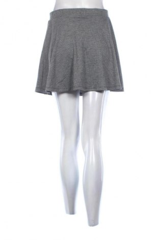 Sukňa Terranova, Veľkosť M, Farba Viacfarebná, Cena  4,95 €