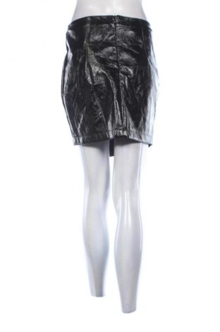 Sukně Terranova, Velikost M, Barva Černá, Cena  109,00 Kč