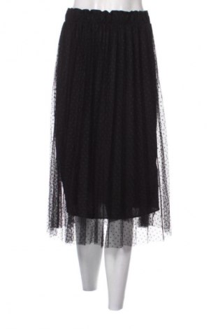 Rock Terranova, Größe M, Farbe Schwarz, Preis € 7,99