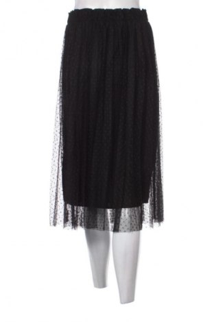 Rock Terranova, Größe M, Farbe Schwarz, Preis € 7,99