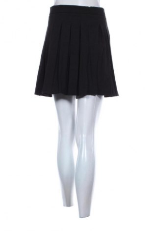 Sukně Terranova, Velikost S, Barva Černá, Cena  99,00 Kč