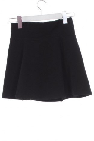 Sukňa Terranova, Veľkosť XS, Farba Čierna, Cena  3,95 €