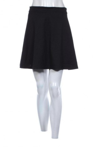 Szoknya Terranova, Méret L, Szín Fekete, Ár 1 649 Ft