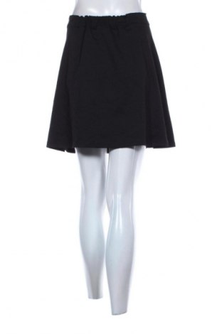 Szoknya Terranova, Méret L, Szín Fekete, Ár 1 649 Ft