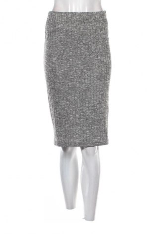 Spódnica Terranova, Rozmiar M, Kolor Kolorowy, Cena 28,99 zł