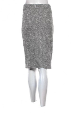 Spódnica Terranova, Rozmiar M, Kolor Kolorowy, Cena 28,99 zł