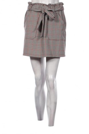 Sukňa Terranova, Veľkosť M, Farba Viacfarebná, Cena  4,95 €