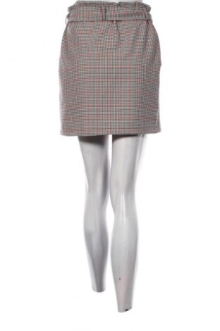 Sukňa Terranova, Veľkosť M, Farba Viacfarebná, Cena  4,95 €