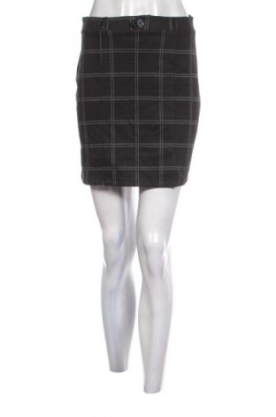 Fustă Terranova, Mărime S, Culoare Multicolor, Preț 18,99 Lei