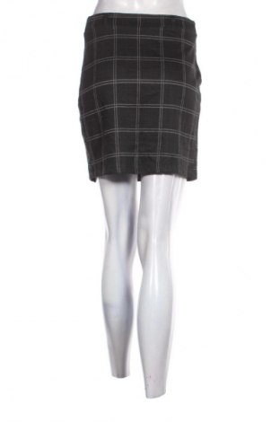 Fustă Terranova, Mărime S, Culoare Multicolor, Preț 18,99 Lei