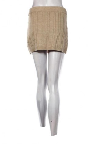 Rock Terranova, Größe M, Farbe Braun, Preis € 4,99