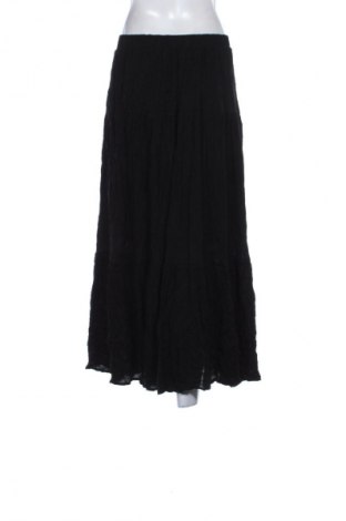 Sukňa Terranova, Veľkosť S, Farba Čierna, Cena  6,95 €