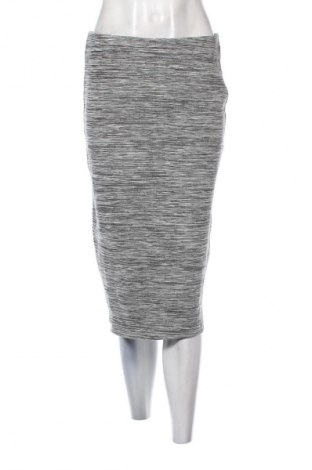 Spódnica Terranova, Rozmiar L, Kolor Kolorowy, Cena 29,99 zł