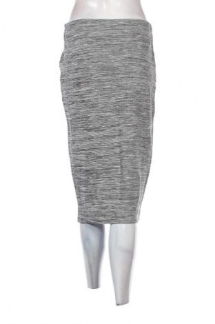 Spódnica Terranova, Rozmiar L, Kolor Kolorowy, Cena 29,99 zł