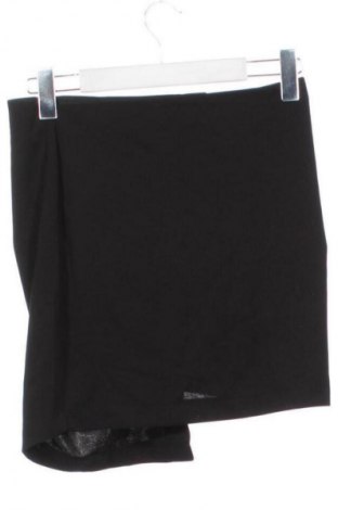 Sukně Terranova, Velikost XS, Barva Černá, Cena  119,00 Kč