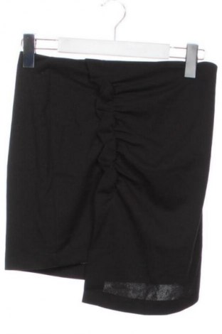 Sukně Terranova, Velikost XS, Barva Černá, Cena  119,00 Kč