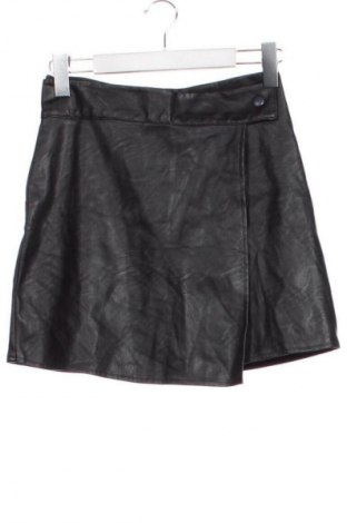 Spódnica Terranova, Rozmiar S, Kolor Czarny, Cena 16,99 zł