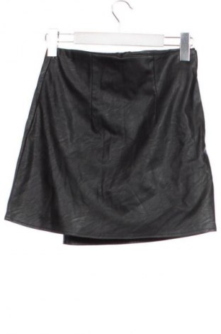 Spódnica Terranova, Rozmiar S, Kolor Czarny, Cena 16,99 zł