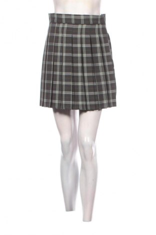 Sukňa Terranova, Veľkosť S, Farba Viacfarebná, Cena  4,95 €