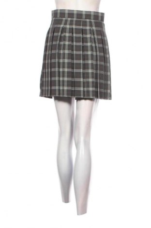 Sukňa Terranova, Veľkosť S, Farba Viacfarebná, Cena  4,95 €