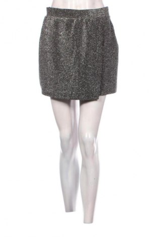 Rock Terranova, Größe S, Farbe Silber, Preis 6,99 €