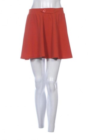 Rock Terranova, Größe L, Farbe Orange, Preis 4,99 €