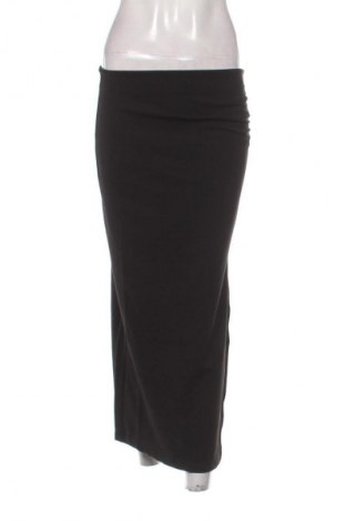 Szoknya Terranova, Méret M, Szín Fekete, Ár 2 819 Ft