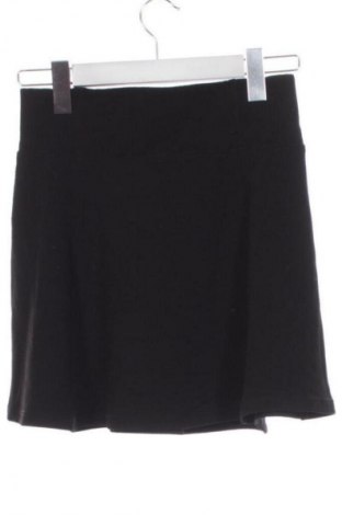 Φούστα Terranova, Μέγεθος XS, Χρώμα Μαύρο, Τιμή 3,99 €