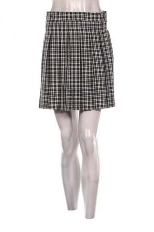 Rock Terranova, Größe M, Farbe Mehrfarbig, Preis € 4,99