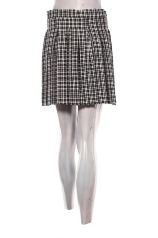 Rock Terranova, Größe M, Farbe Mehrfarbig, Preis € 4,99