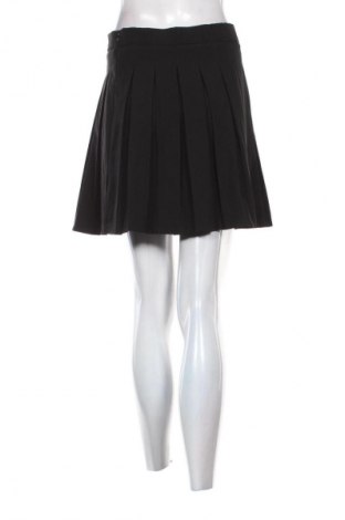 Rock Terranova, Größe M, Farbe Schwarz, Preis 4,99 €