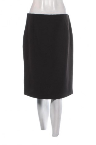 Φούστα Tessuto, Μέγεθος L, Χρώμα Μαύρο, Τιμή 5,99 €
