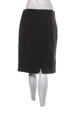 Φούστα Tessuto, Μέγεθος L, Χρώμα Μαύρο, Τιμή 5,99 €