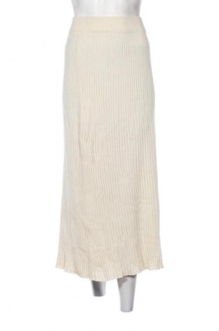 Szoknya Tex, Méret XXL, Szín Bézs, Ár 3 989 Ft